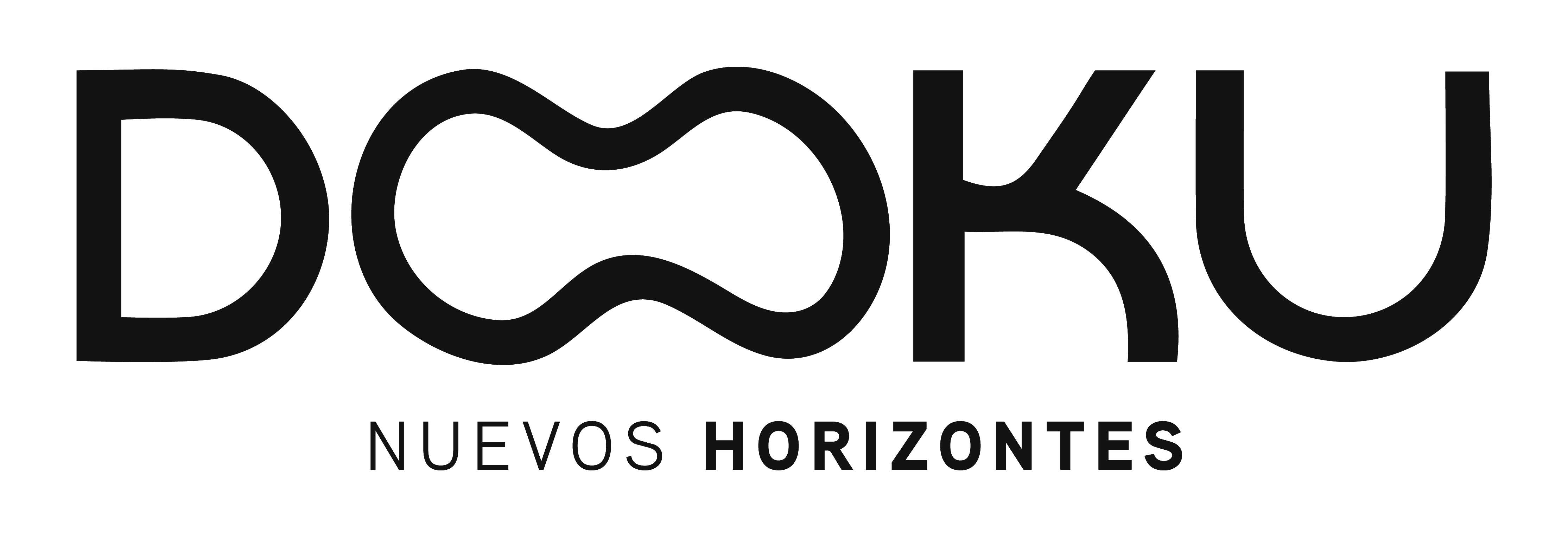 Dooku - Consultora de eCommerce Argentina